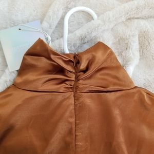 Missguided Dresses - MISSGUIDED Silky Dress Missguided Dresses - MISSGUIDED Silky Dress